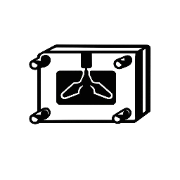 Floripa Roto – Rotomoldagem sob medida